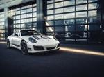 Porsche 911 Endurance Racing Edition 2017
