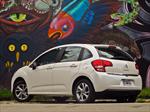 Citroën C3 1.5L a prueba