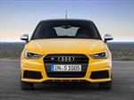 Audi S1