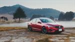 Acura ILX 2019