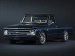 Chevrolet C-10 1967