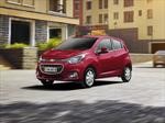 Chevrolet Spark GT 2018
