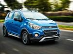 Chevrolet Spark GT Activ 2019