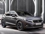 DS Performance Line 2017