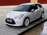 Citroën DS3 