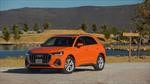 Audi Q3 2020, lanzamiento en México