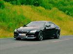 BMW Serie 6 Gran Coupé por AC Schnitzer