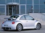 Top 10: Volkswagen Beetle RSI
