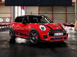 MINI Cooper por AC Schnitzer 