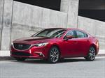 Mazda6 2017
