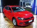 Volkswagen Polo (Brasil)
