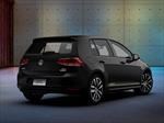 Volkswagen Golf Fest 2017