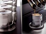 Espresso Veloce V12
