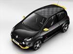 Renault Twingo R.S. Red Bull Racing RB7