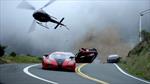 Need For Speed, la película