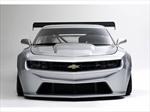 Sareni Camaro GT