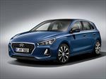 Hyundai i30 2017