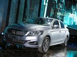 Nuevo Peugeot 301