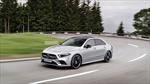 Mercedes-Benz Clase A 2020 se lanza en Argentina