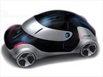 iMove Concept