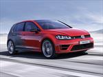Volkswagen en el CES 2015 