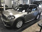 MINI Countryman 2017