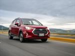 JAC SEI3 2017
