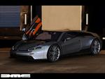 DMC.Concept