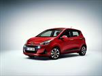 Hyundai i10 2017