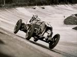 Bentley “Blower” en 4.5 millones de Libras