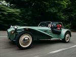 Caterham Seven Series