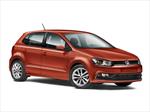 Volkswagen Polo 2016 