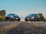 Volkswagen Jetta 2019 vs KIA Forte 2019