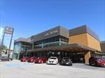 Mazda Las Torres
