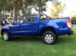 Opciones de personalización para modelos Ford
