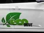 Hyundai New Accent Sedan Eco-Drive GLP 