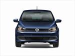 Volkswagen Gol 2016
