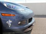 Chevrolet Corvette ZR1 2012 primer contacto
