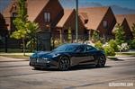 Test Drive: Karma Revero 2019