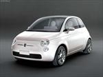 Retro Concepts: FIAT Trepiùno