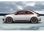 ABT Beetle con 240 caballos