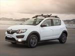 Renault Sandero Stepway Rip Curl