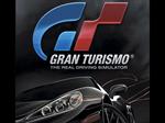 Top 10: Gran Turismo