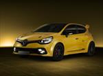 Renault Clio RS 16 Concept