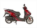 Corven Expert 150