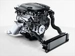 BMW Serie 3 2013