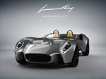 Jannarelly Design-1
