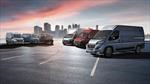 Fiat Ducato 2020