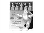 Michelin: Guias y Mapas