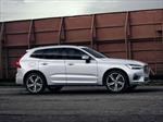 Volvo XC60 Polestar